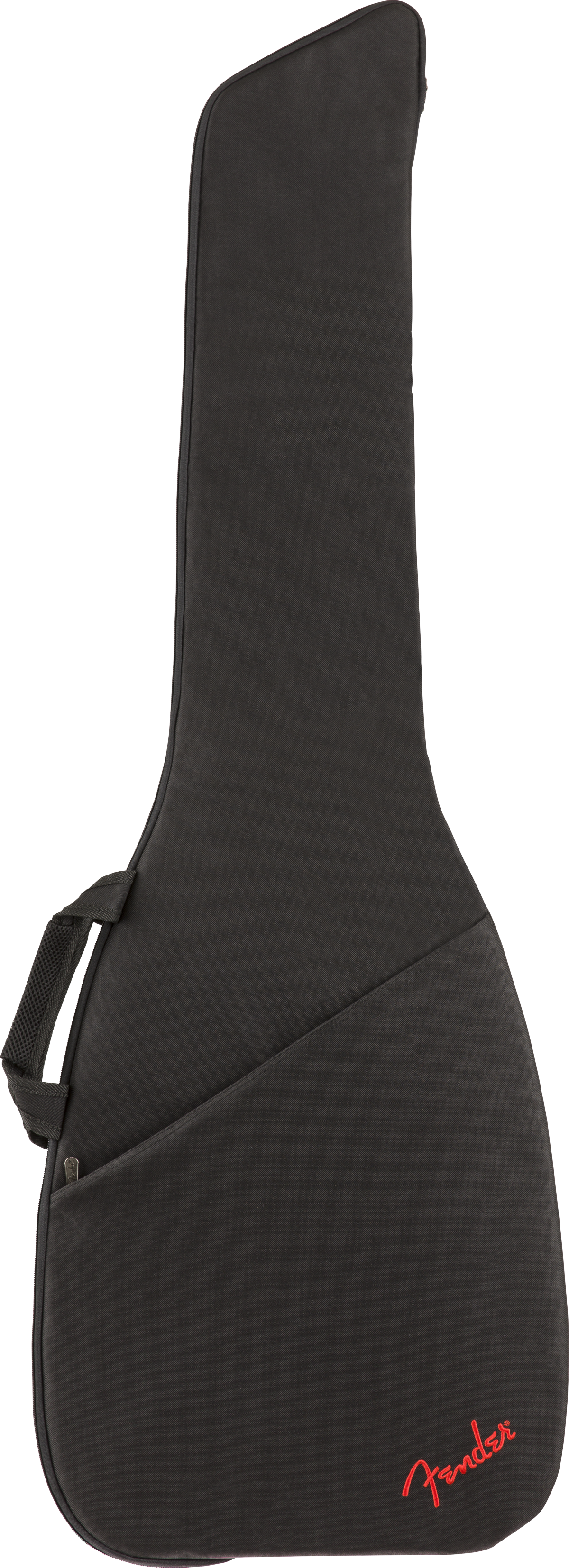 FENDER FB405 ELECTRIC BASS GIG BAG