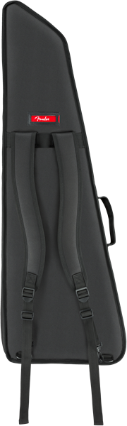 Fender urban mini strat gig bag store