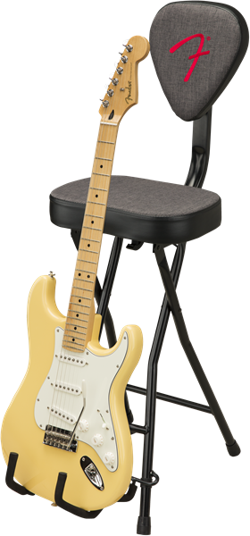 Fender 351 Seat/Stand Combo