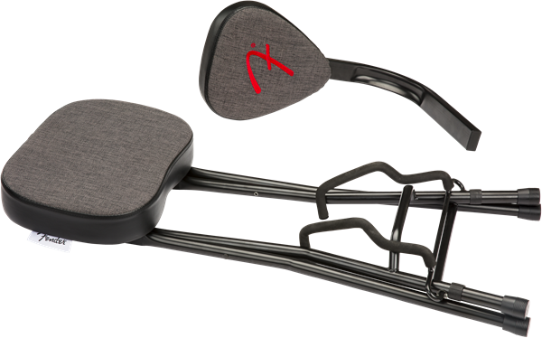 Fender 351 Seat/Stand Combo