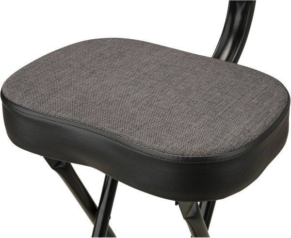 Fender 351 Seat/Stand Combo