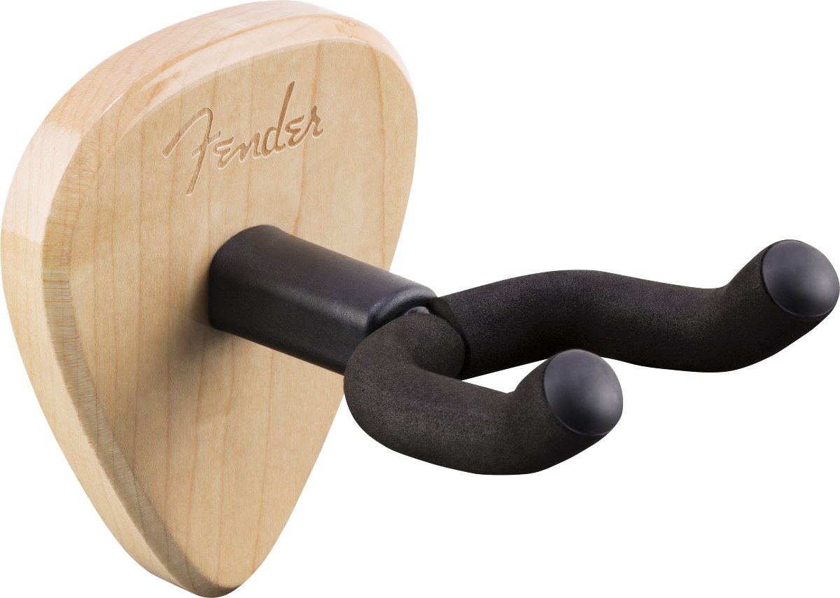 Fender 351 Guitar Wall Hanger