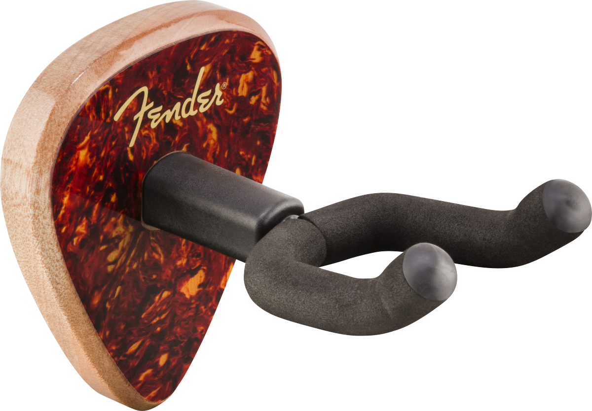 Fender 351 Guitar Wall Hanger