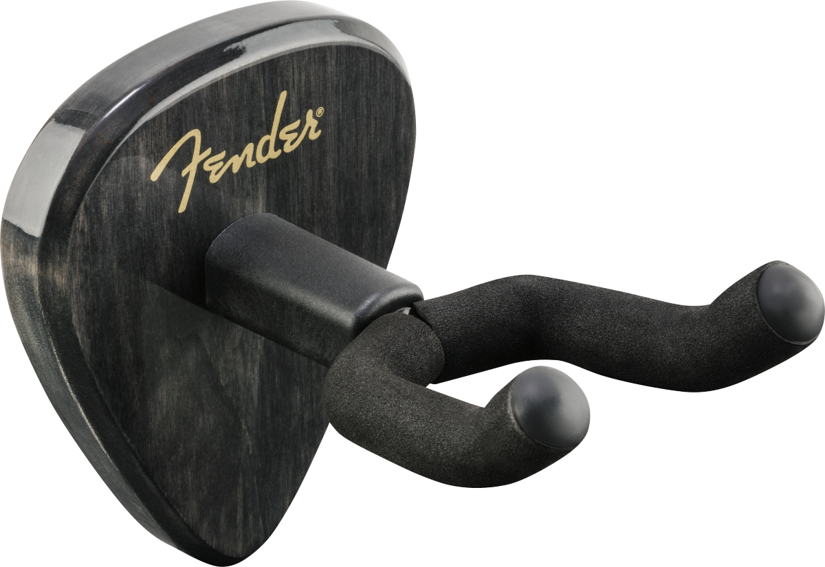 Fender 351 Guitar Wall Hanger
