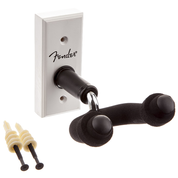 Fender Guitar Wall Hanger