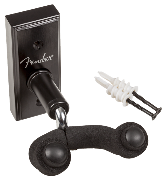 Fender Guitar Wall Hanger