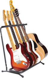 Fender Multi-Stand