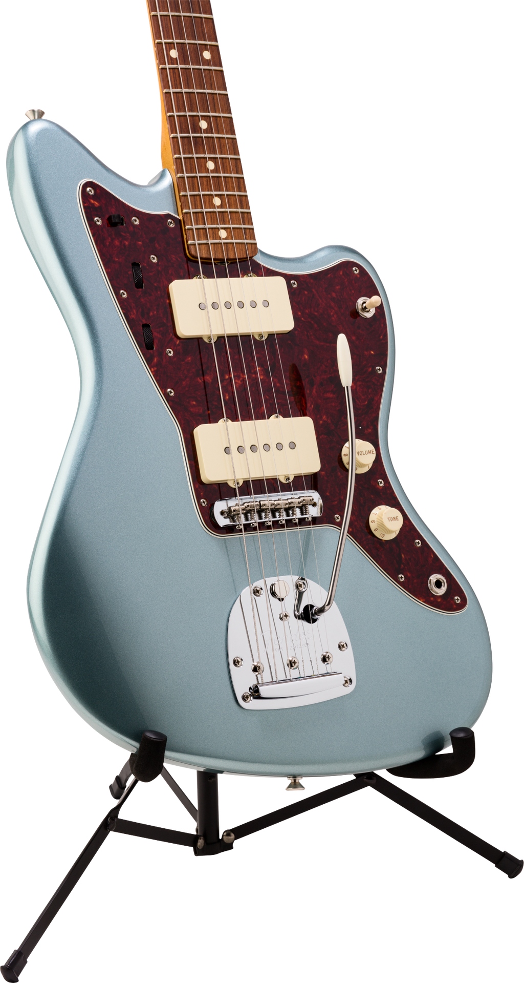 Fender deals mini stand