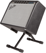 Fender FAS30BK Amp Stand, Small