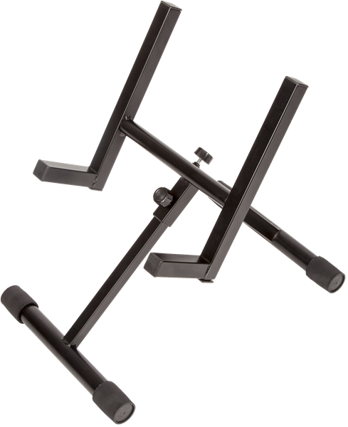 Fender FAS30BK Amp Stand, Small