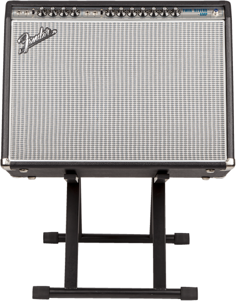 Fender Amp Stand, Large