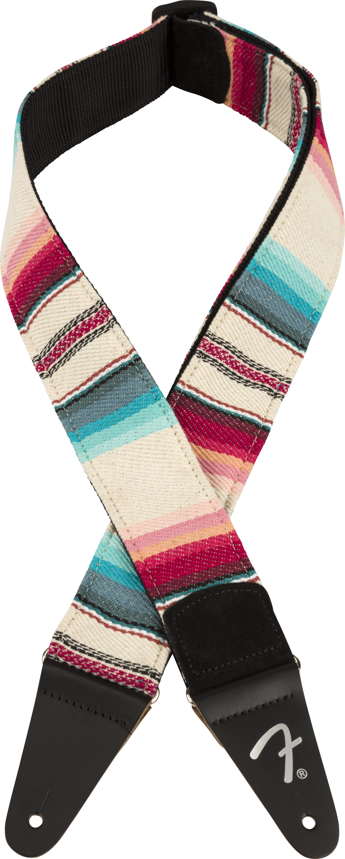 Fender 2" Sonoran Strap - Dawn