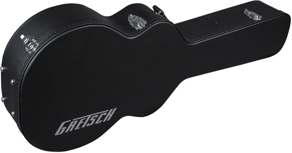 Gretsch G2655T Streamliner Center Block Jr. Case