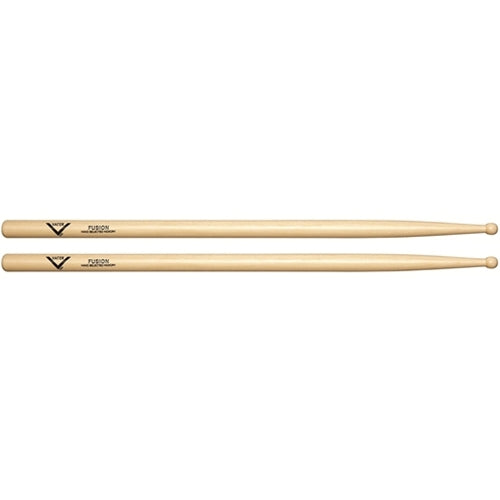 Vater American Hickory Fusion Wood Tip