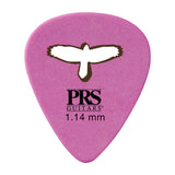 Paul Reed Smith PRS Delrin "Punch" Picks