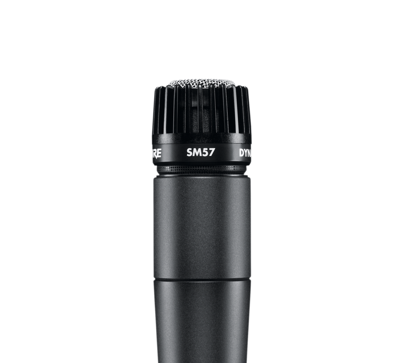 Shure SM57-LC Microphone