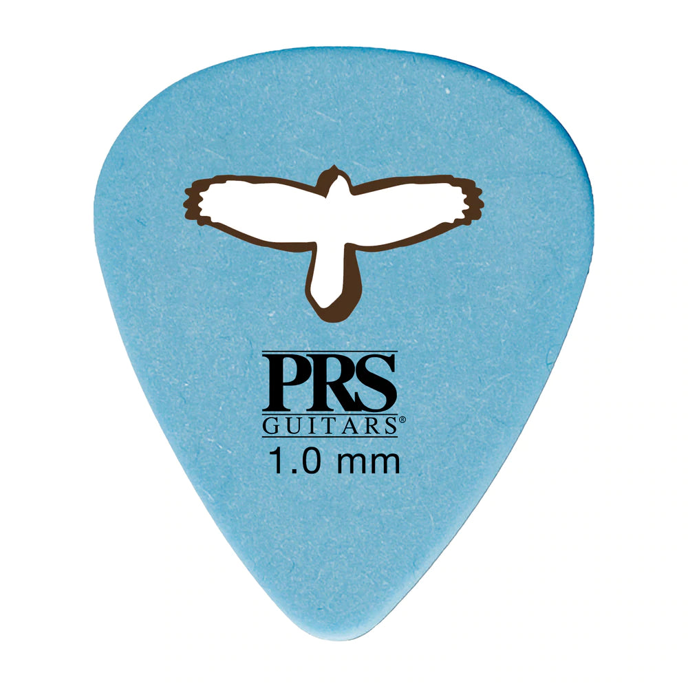 Paul Reed Smith PRS Delrin "Punch" Picks