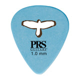 Paul Reed Smith PRS Delrin "Punch" Picks