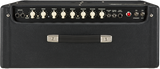 Fender Hot Rod Deluxe™ IV, Black, 120V