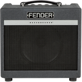 Fender Bassbreaker 007 Amp