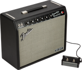 Fender Tone Master® Princeton Reverb®, 120V