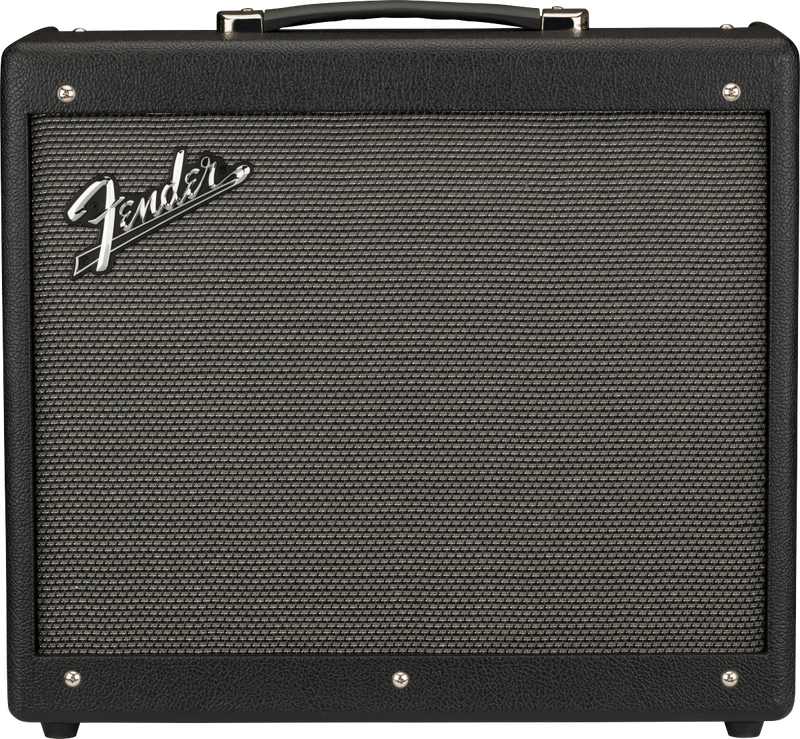 Fender Mustang™ GTX50