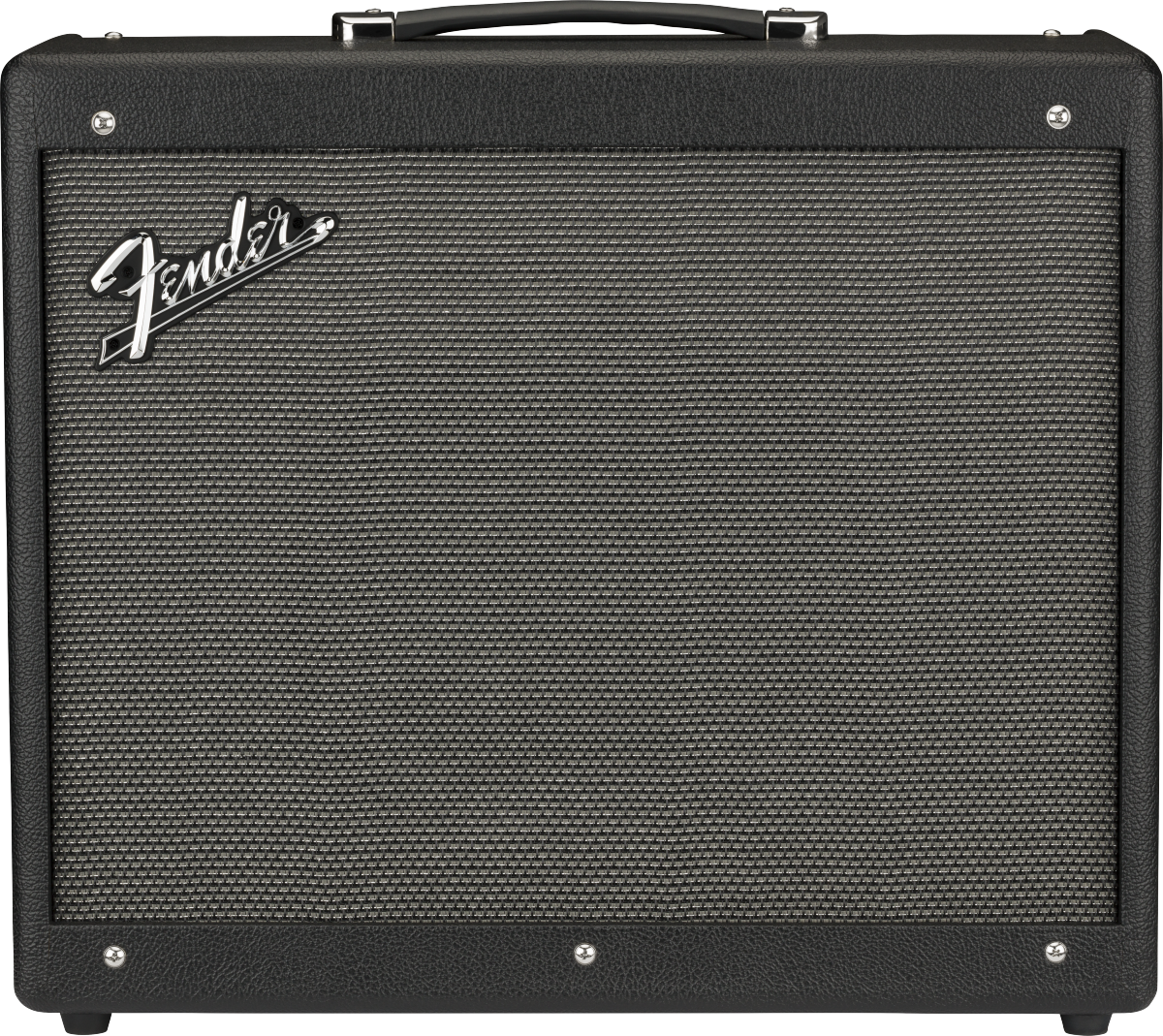 Fender Mustang™ GTX100, 120v