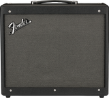 Fender Mustang™ GTX100, 120v