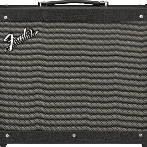 Fender Mustang™ GTX100, 120v