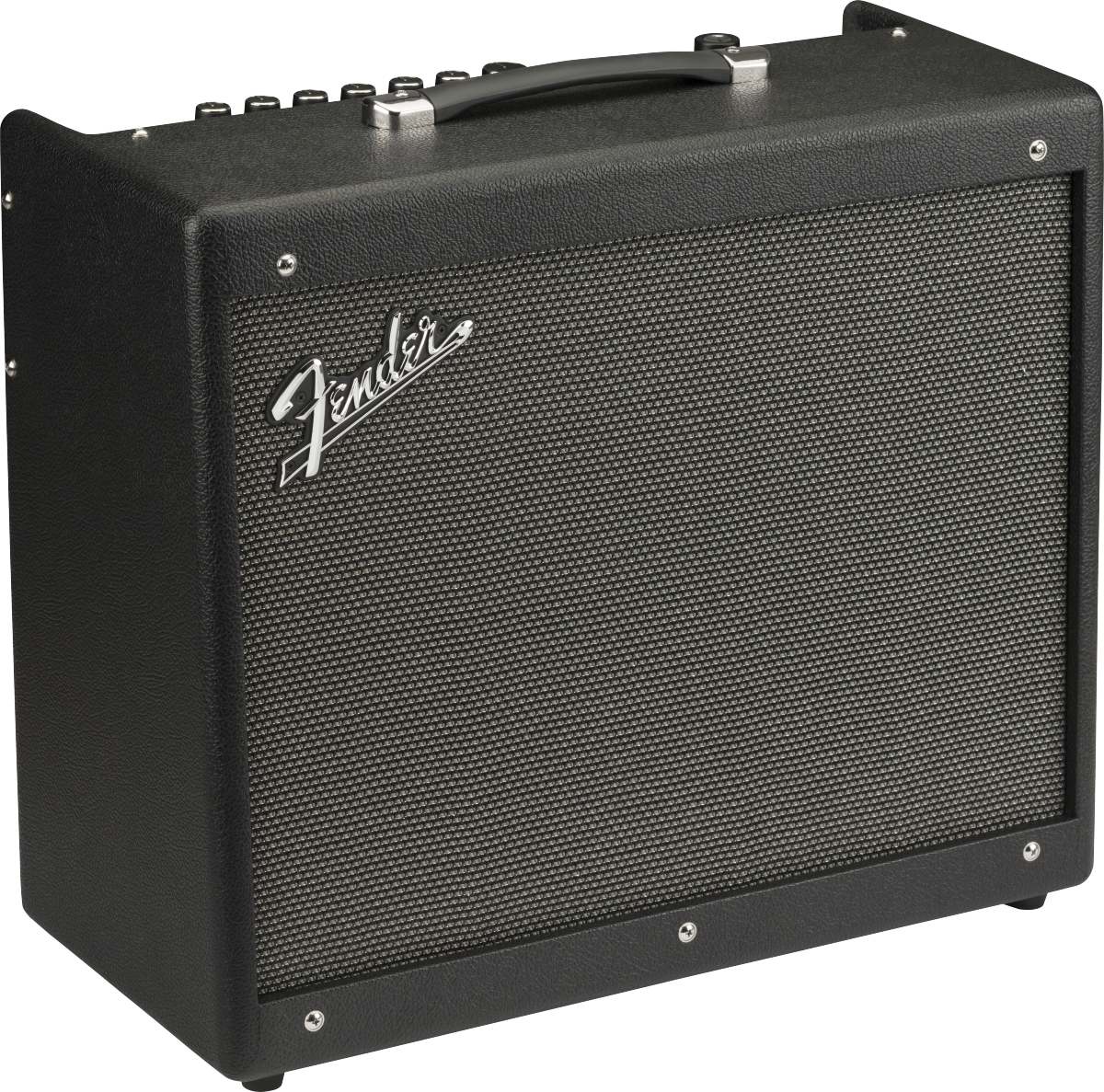 Fender Mustang™ GTX100, 120v