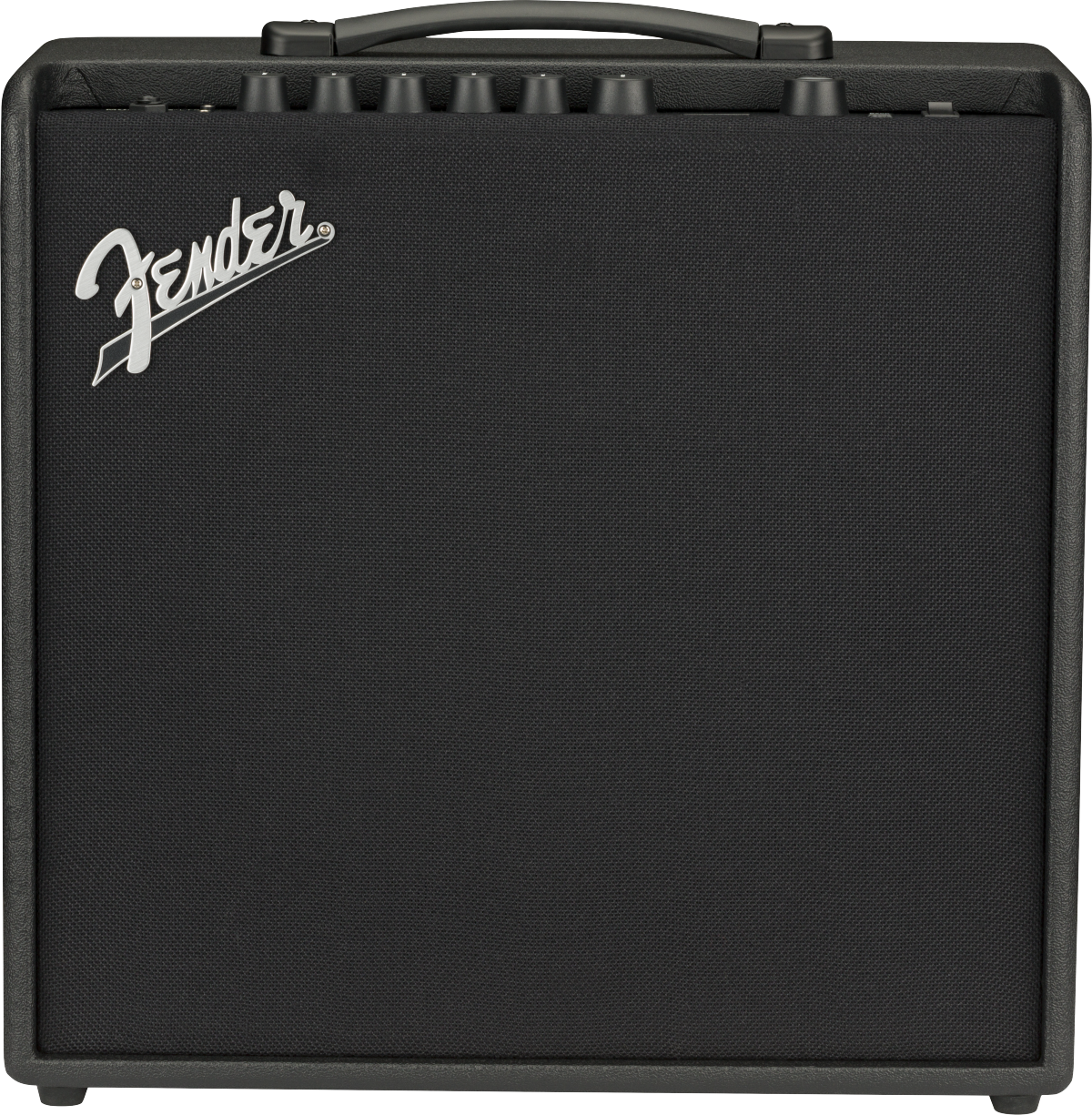 Fender Mustang LT50 Amp