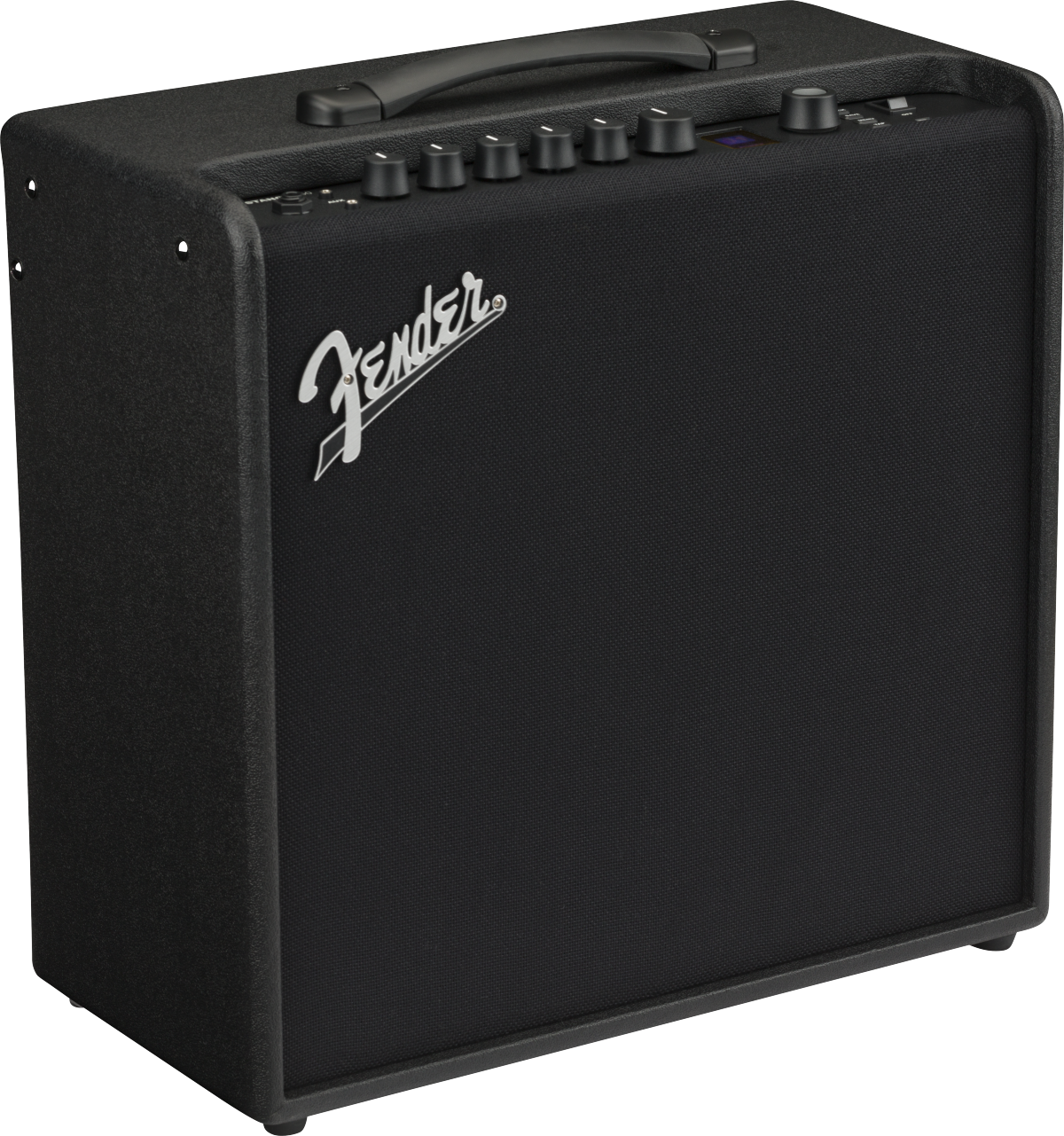 Fender Mustang LT50 Amp