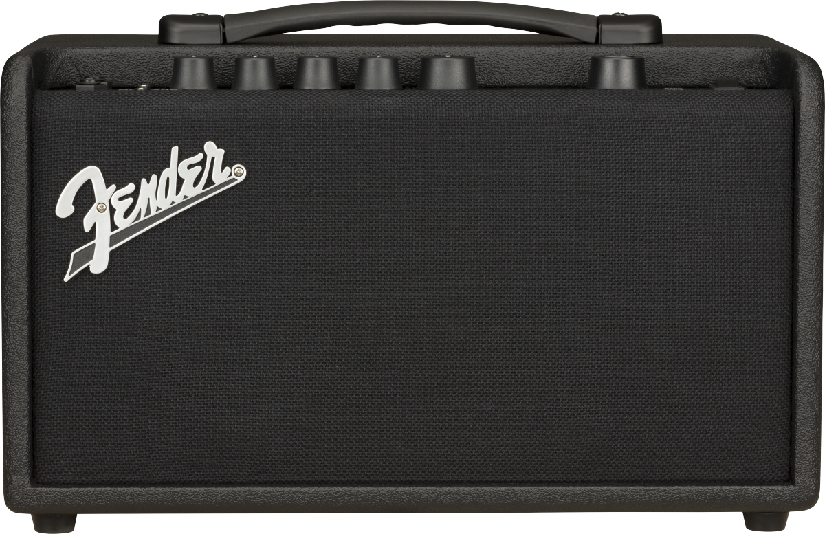 Fender Mustang™ LT40S, 120V