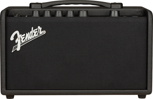 Fender Mustang™ LT40S, 120V