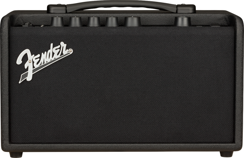 Fender Mustang™ LT40S, 120V