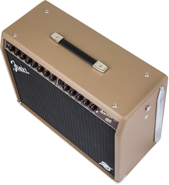 Acoustasonic 150 amp on sale