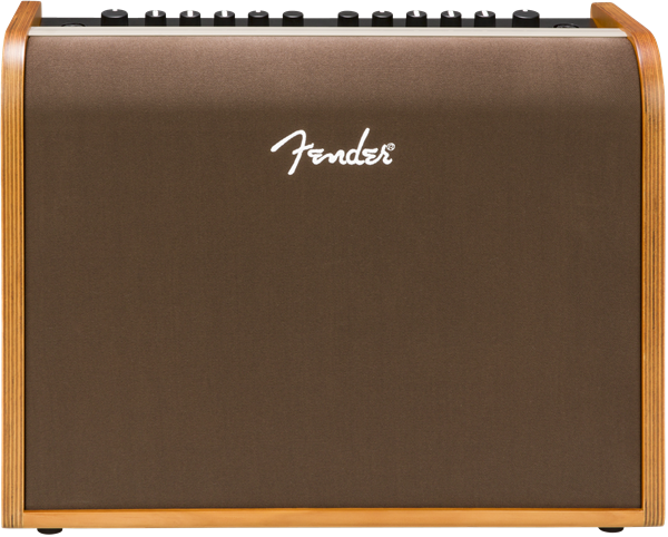Fender Acoustic 100 Acoustic Amp