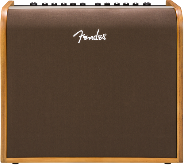 Fender Acoustic 200 Acoustic Amp