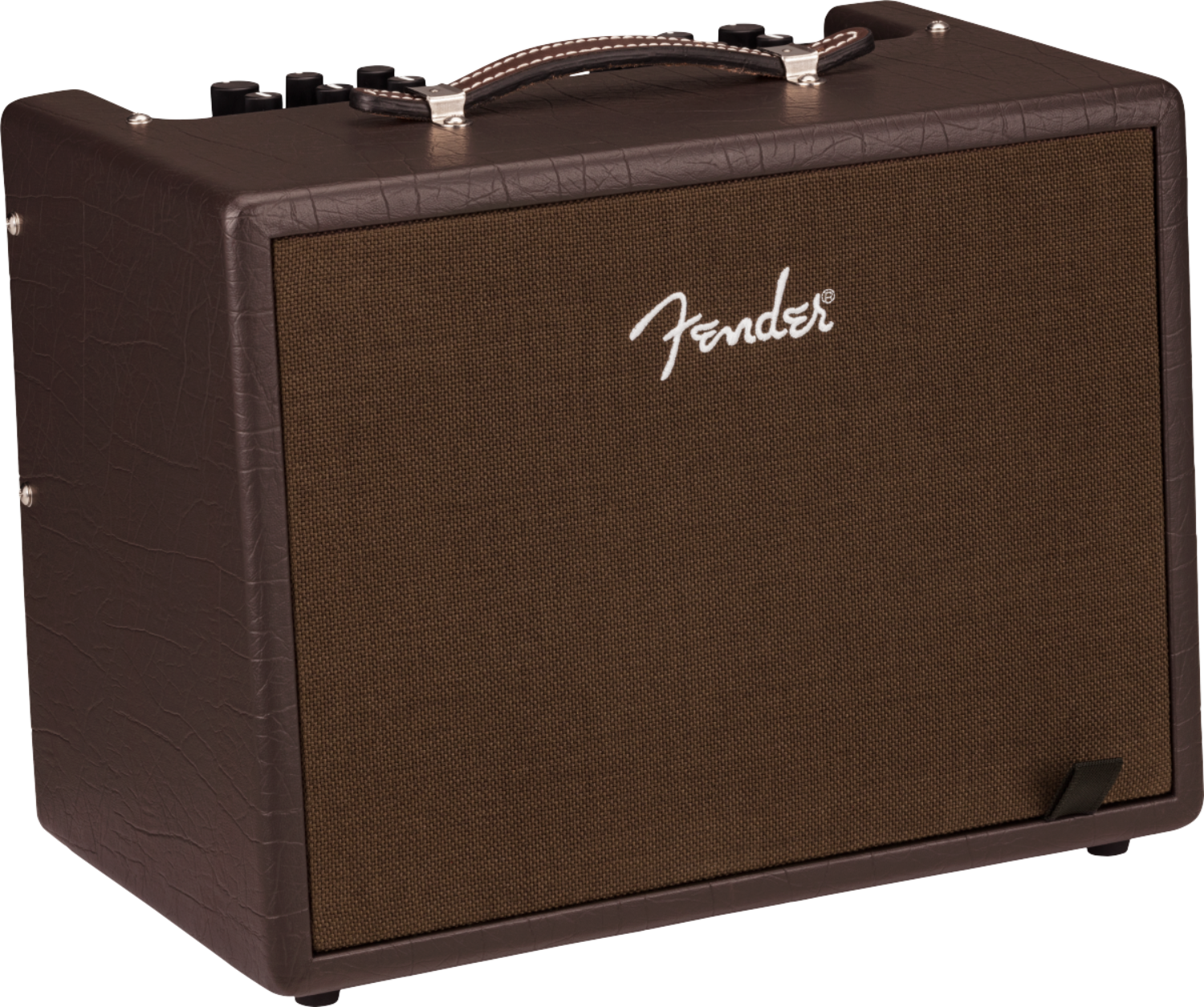 Fender Acoustic Junior, 120V