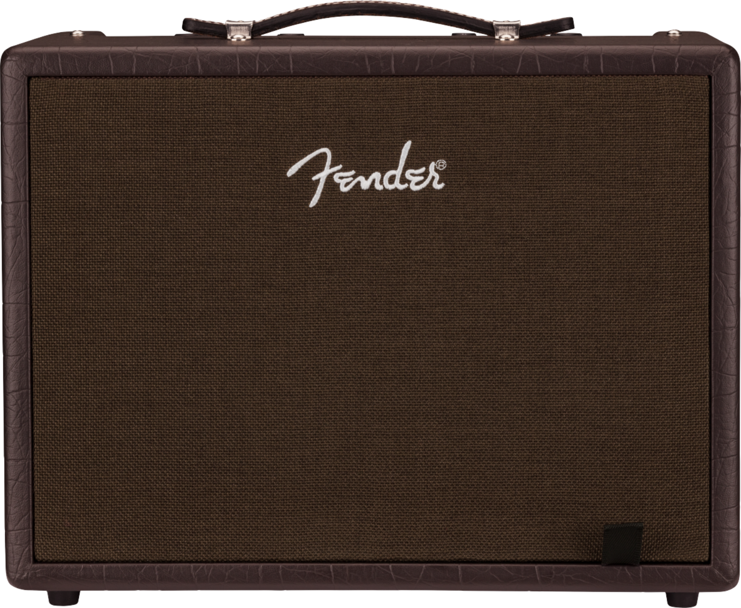 Fender Acoustic Junior, 120V