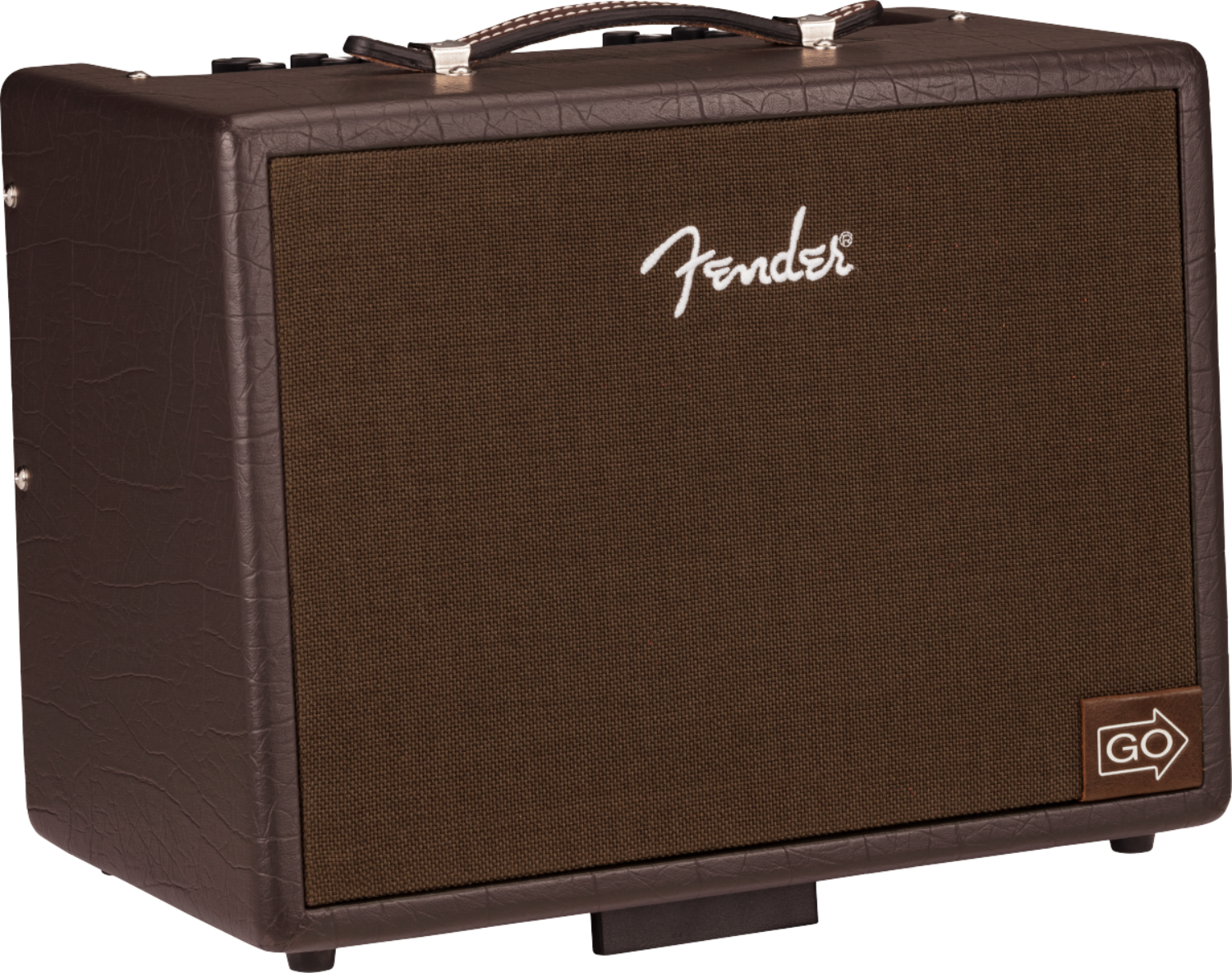 Fender Acoustic Junior GO, 120V