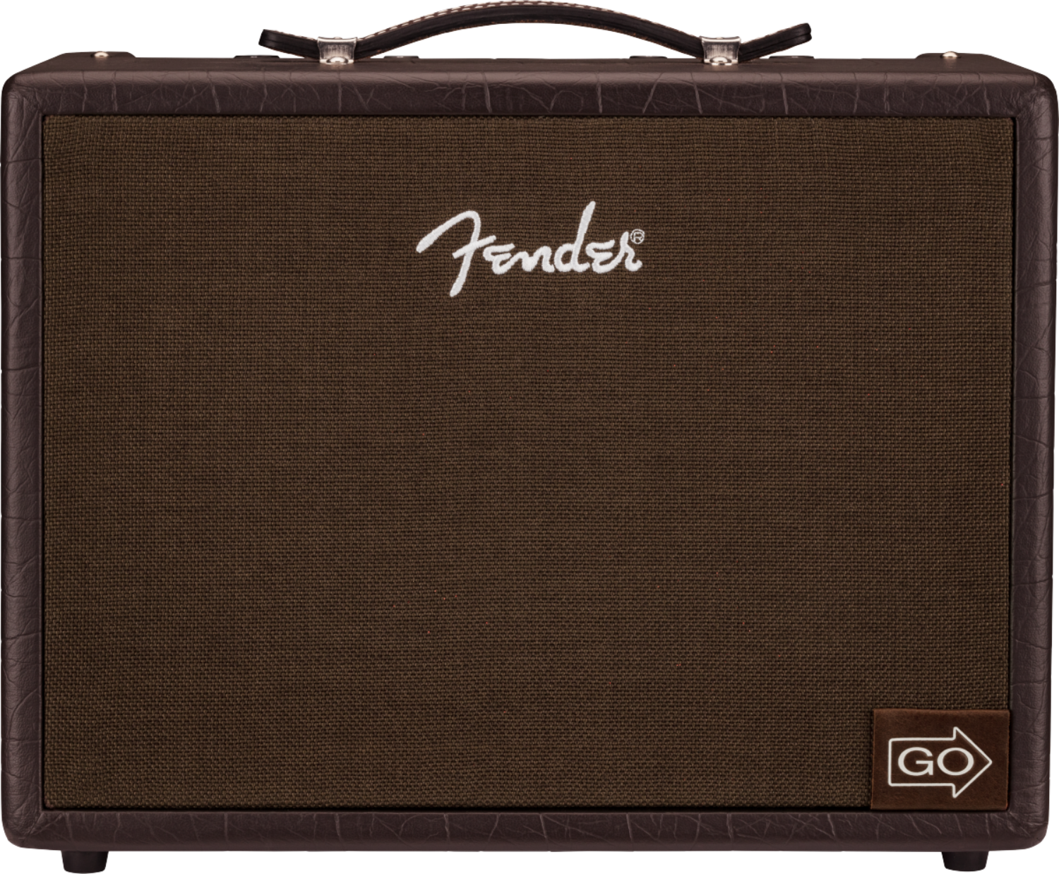 Fender Acoustic Junior GO, 120V