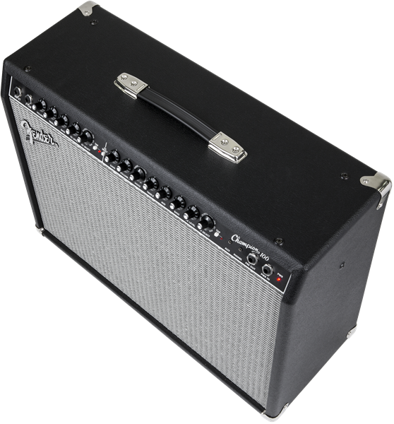 Fender Champion™ 100, 120V