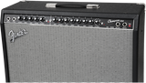 Fender Champion™ 100, 120V