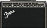 USED Fender Champion 50 XL Amp