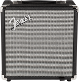 Fender Rumble™ 15 (V3) Bass Amp