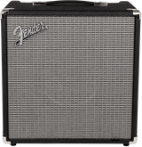 Fender Rumble™ 40 (V3) Bass Amp