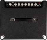 Fender Rumble™ 100 (V3) Bass Amp