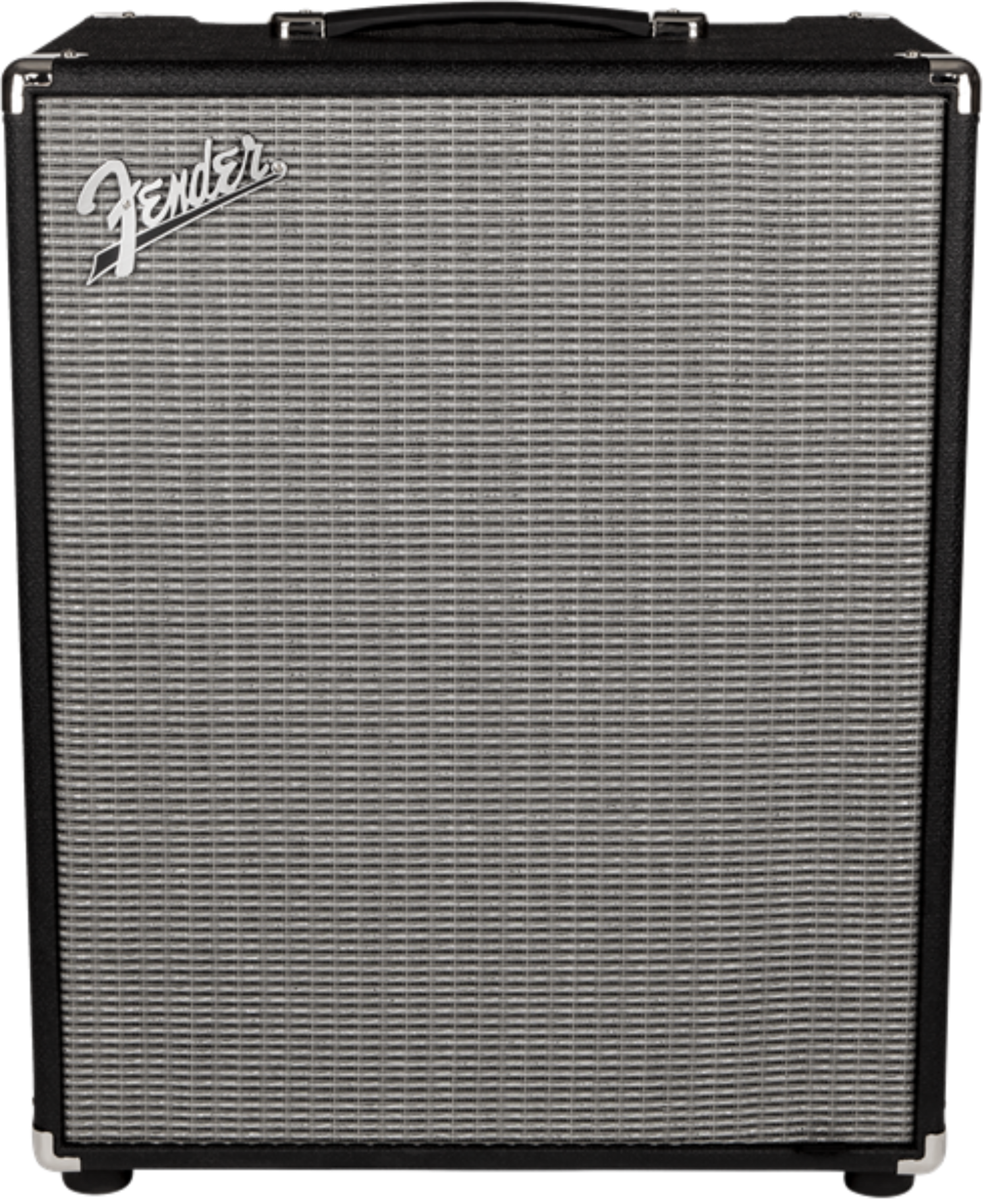 Fender Rumble™ 200 (V3) Bass Amp