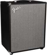 Fender Rumble™ 200 (V3) Bass Amp
